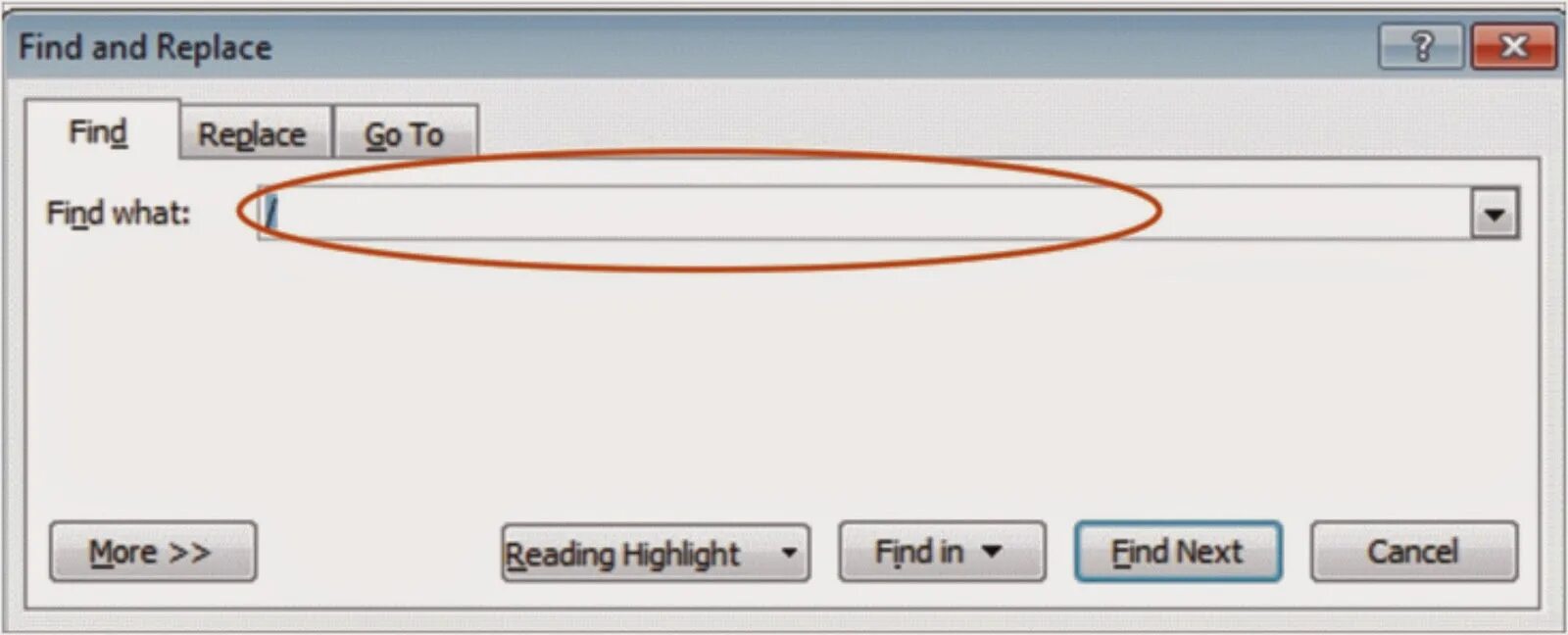 Navigation menu. Новая айго примо интерфейс. Find my device. Ресторан здоровой еды проект по английскому. Game main menu ui.