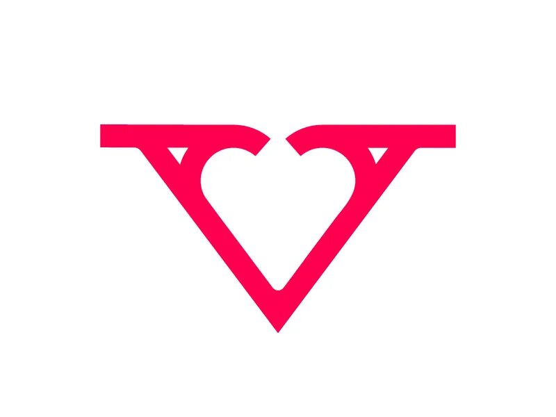 Shape v10