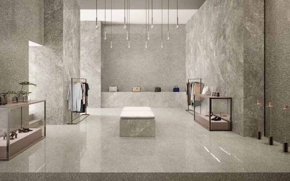 Emil ceramica tele di marmo. Onyx ivory, tele di marmo onyx, emilceramica 1200х600 мм. Emil ceramica tele di marmo. Emil ceramica tele di marmo. Керамогранит tele di marmo.