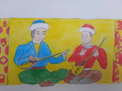 Порно махаббат тынышомироваи