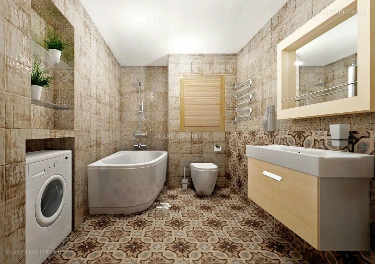 Проекты плитки ванных комнат. Ванная керамогранит. Керамогранит для ванной комнаты. Проект плитки в ванной. Ванная комната керамогранит.