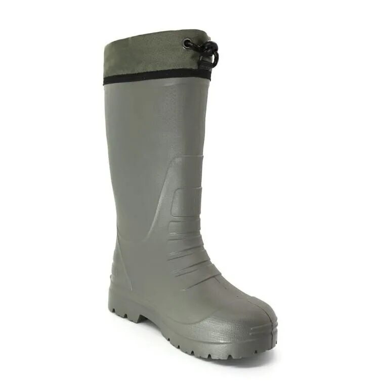 Сапоги барс. Сэ-401 сапоги эва "ifrit 4х4". Сапоги ifrit loki мужские. Эва ирбис зимние сапоги. Сапоги эва классика сап 051.