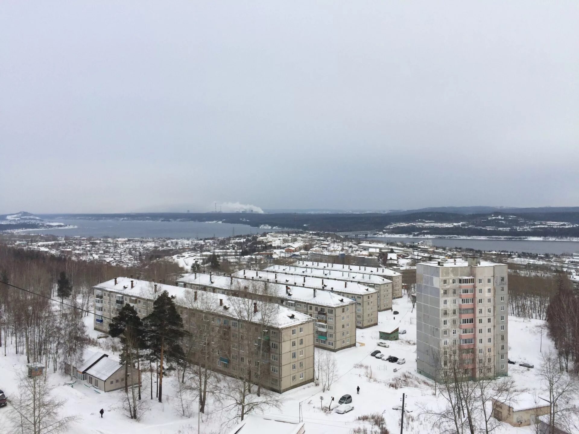 усть-илимск поликлиника 1. к врачу 38. поликлиника 2 усть-илимск. регистратура усть илимск. регистратура усть илимск.