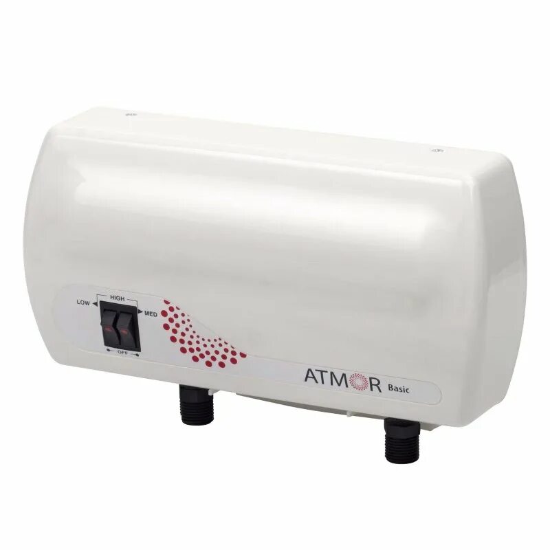 Atmor basic 5 квт. Проточный водонагреватель atmor 5 квт. атмор базик 5000 проточный водонагреватель. водонагреватель проточный atmor basic 3.5. водонагреватель atmor 1015at.