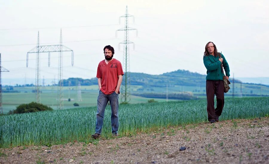 компания четыре солнца