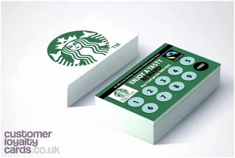 Card scheme