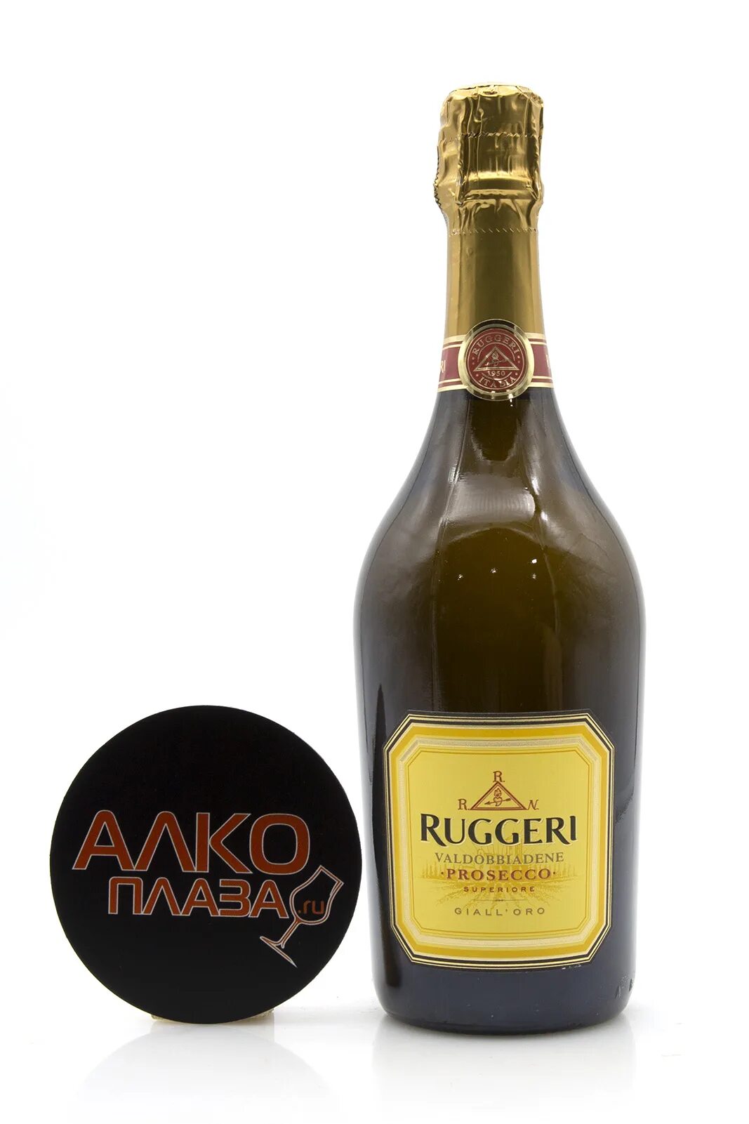 Prosecco argeo ruggeri. Просекко Ruggeri Extra Dry. Игристое вино Ruggeri Prosecco. Просекко Ruggeri Gialloro. Игристое вино Ruggeri Prosecco Giall'Oro, 0.75л.