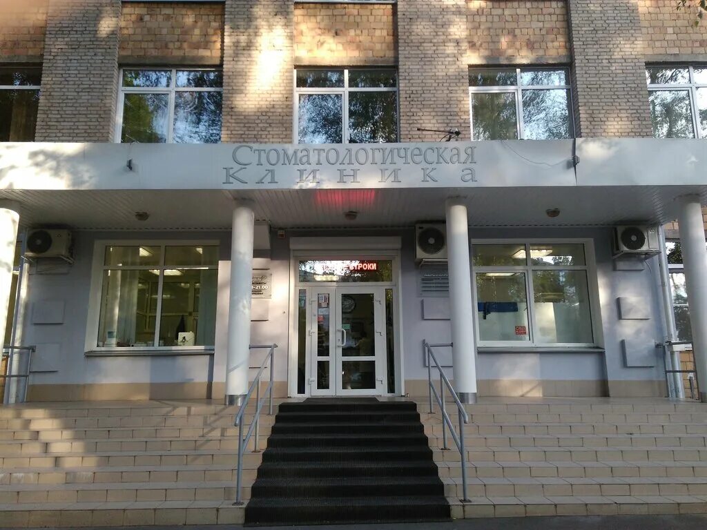 екатеринбург улица кирова 32. бобров кирова 61. ул кирова 32а. ул кирова 32а корпус 5 екатеринбург. гатчина дом 1917 года на чкалова.