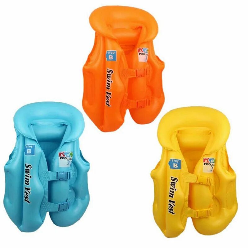 Жилет для плавания swimming vest. Надувной жилет баленсиага. Детские жилеты для купания. Надувной спасательный жилет. Жилет для плавания.
