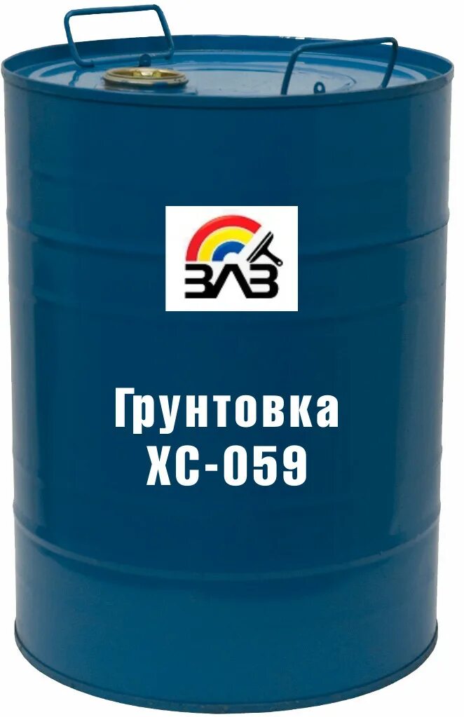 Эп праймер