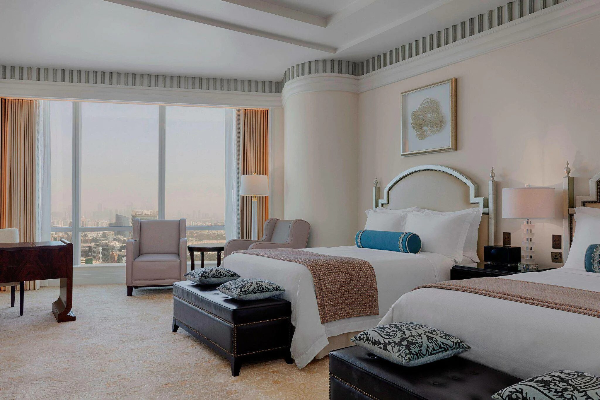 St regis abu dhabi 5. Сент Реджис Абу Даби. Отель St. Regis Abu Dhabi. The St. Regis Abu Dhabi 5*. Корниш отель Абу Даби.