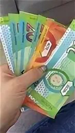 Кидбург театральный пр 5 стр 1 москва
