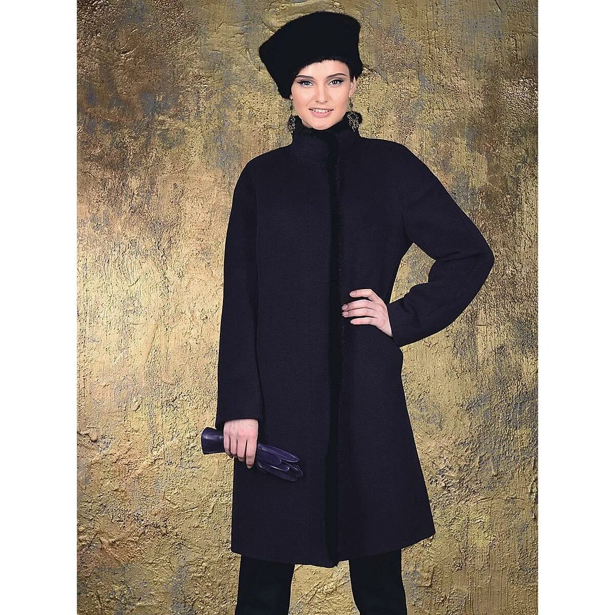 Пальто со стойкой. Пальто со стойкой. Пальто со стойкой. Пальто с воротником стойкой. Пальто керли воротник стойка.