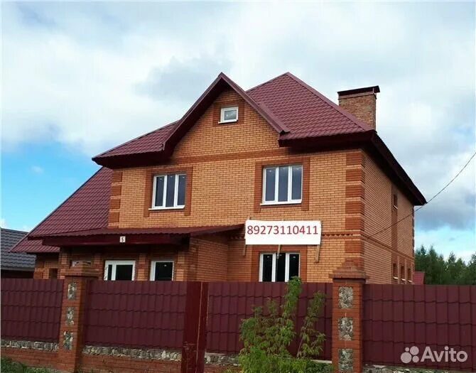 Булгаково преображенский. Дома в булгаково нефтяник 7 на 17 улице. Дачник осб булгаково. Булгаково, ул. Новобулгаково коттеджный поселок.