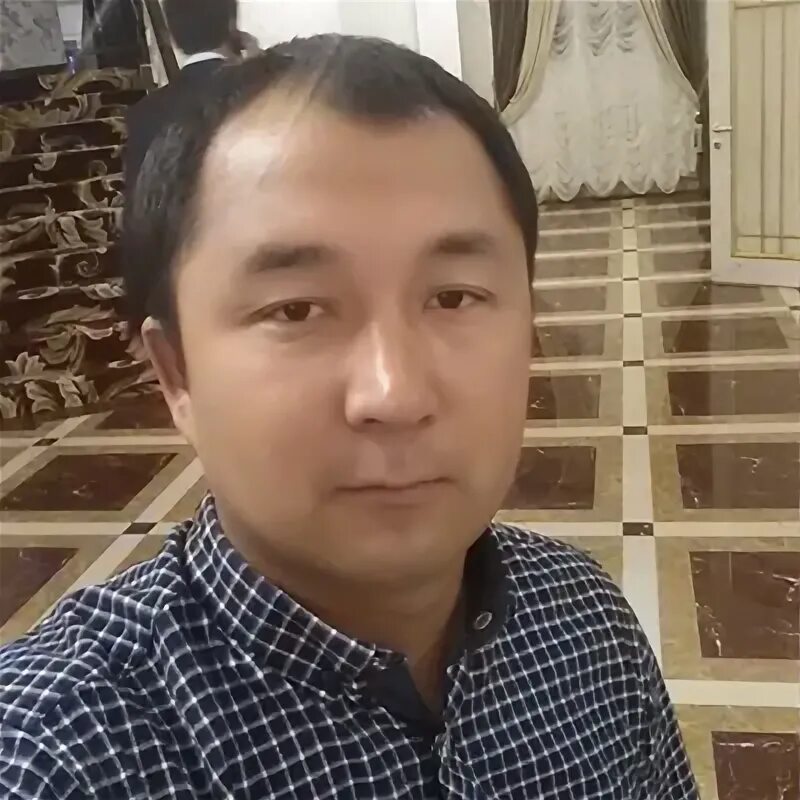 Аман Даурбаев, Тараз, Казахстан - в активном поиске