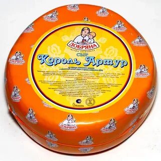 Какие изготовитель
