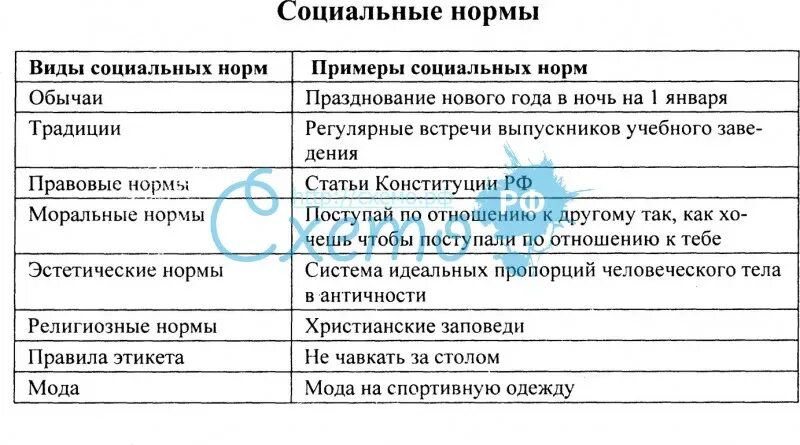 Социальные нормы Обществознание 8 класс. Таблица социальные нормы Обществознание 7 класс с примерами. Социальные нормы Обществознание 7 класс. Социальные нормы таблица 7 класс Обществознание.