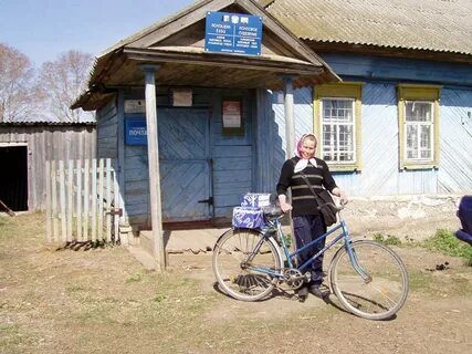 Погода в старых кенах в удмуртии