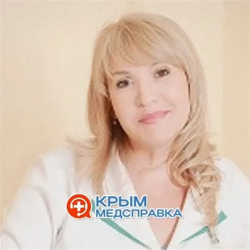 Гемокод ул аксакова 5а. Симферополь аксакова 5.