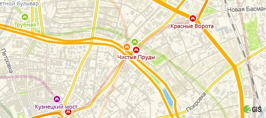 Красная ветка метро. Чистые пруды пенза стадион. Метро новые черемушки на карте москвы. Сколько ехать до чистых прудов. Сколько ехать до чистых прудов.