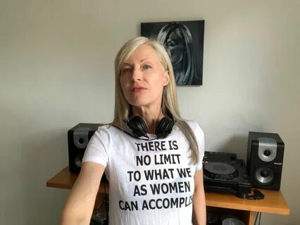 Mary Anne Hobbs T shirts for women, Women, Hobbs.