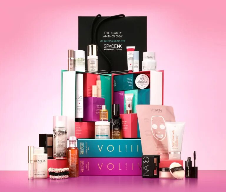 Space nk advent calendar 2022. Space nk advent calendar - the beauty anthology part ii (international). Space nk beauty advent calendar. Space nk 2020 advent calendar. Адвент space nk.