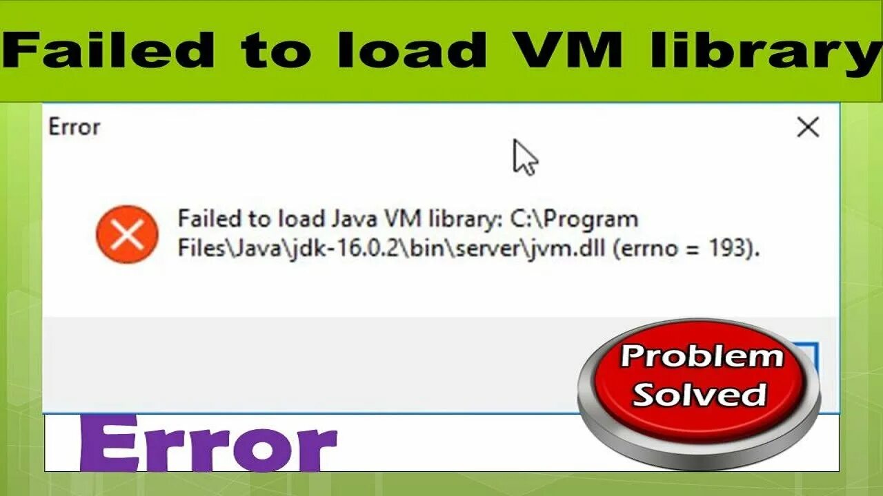 Failed to load dll from the list Error code 1114. Failed to load dll from the list Error code 1114 Phasmophobia. Failed to load dll from the list Error code 225. Метод load java.