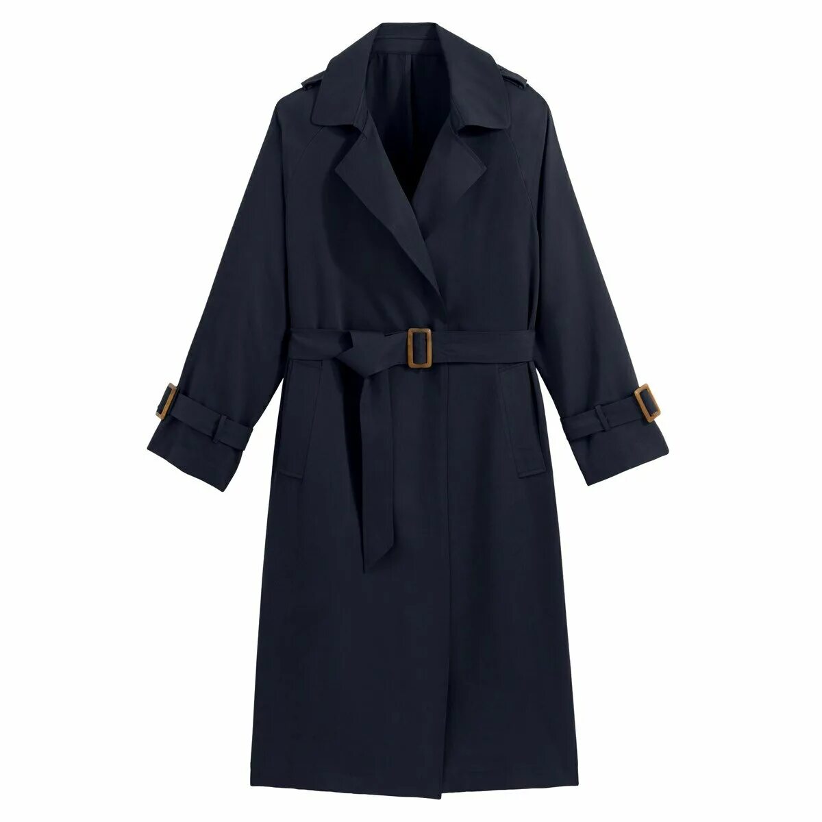 пальто с пелериной. плащ la redoute. плащ редут. плащ la redoute. тренч женский la redoute.