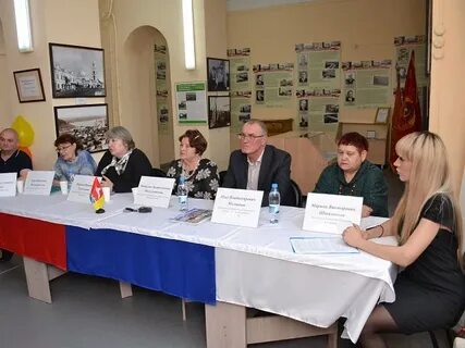 Вакансии южноуральск