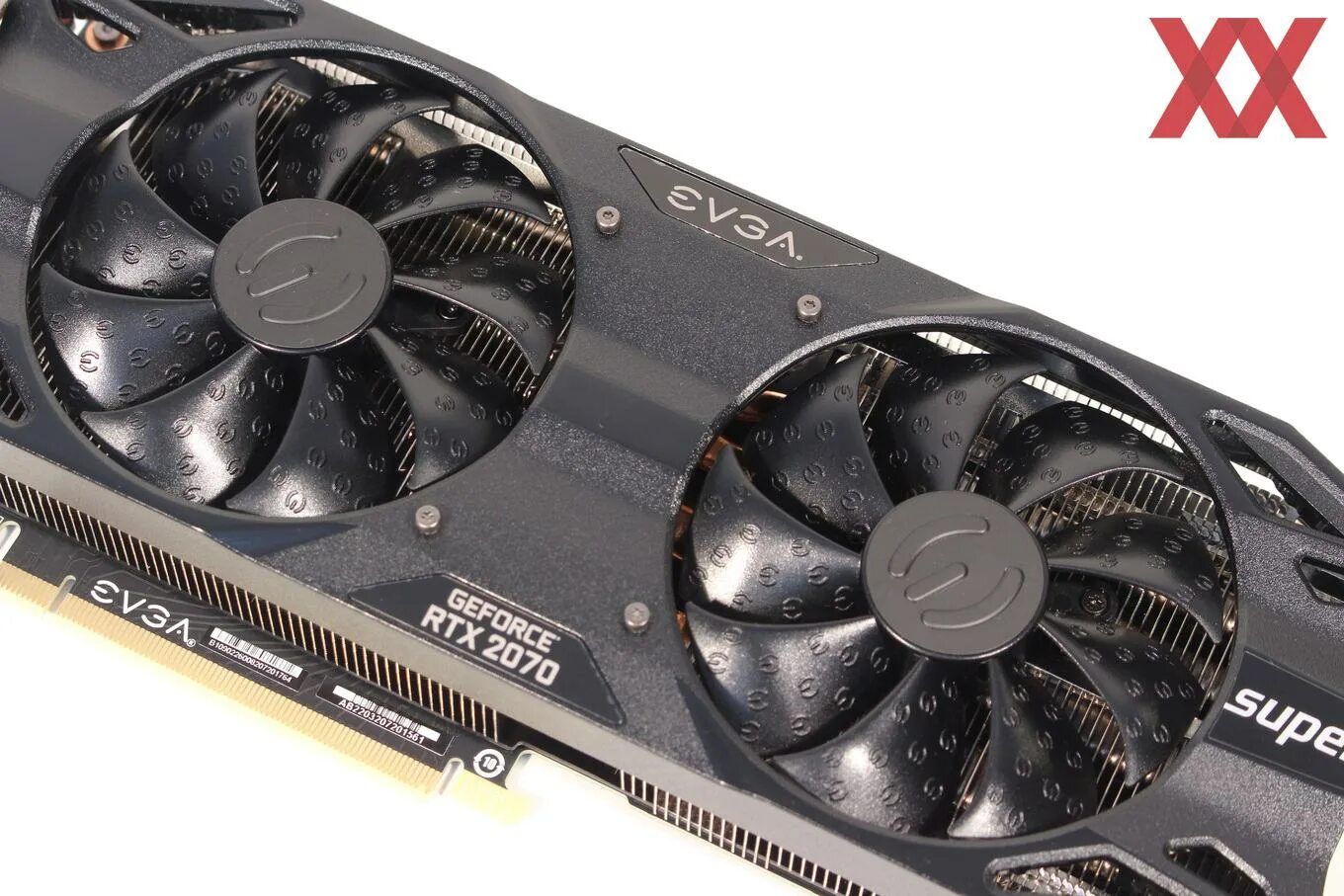 Видеокарта RTX 2070 super. EVGA RTX 2070. EVGA RTX 2070 super. EVGA RTX 2070 XC. Видеокарта nvidia 4070 super