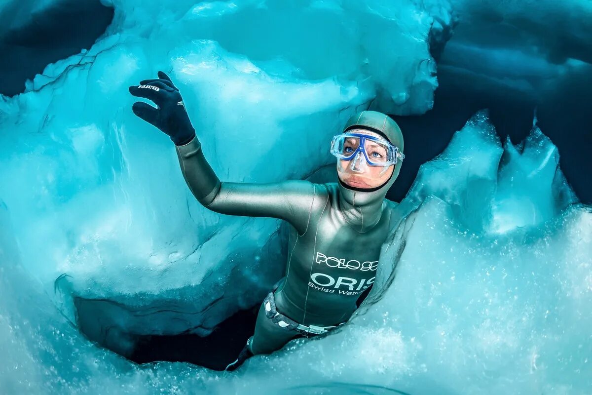 32 градусов в воде. 32 градусов в воде