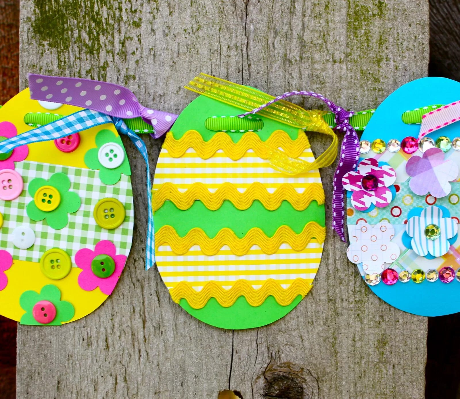 Поделки на пасху. Пасха из бумаги своими руками. Поделки на пасху. Поделки на пасху. Поделки на пасху.