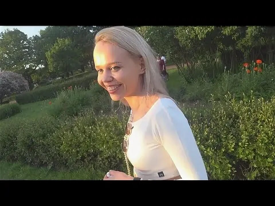 Промщицы москва. Паромщица сериал 2020 костя. Андрогин алина дэвис свадьба. Промщицы москва. Салон красоты бора бора саранск.