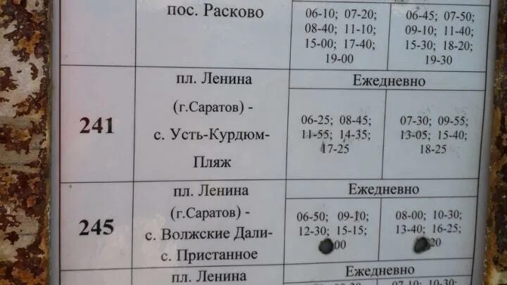 Саратов новоузенск расписание. Расписание 241 автобуса Саратов. Расписание автобуса 241. Маршрут 241 автобуса Саратов расписание. 241 Маршрут Саратов расписание.