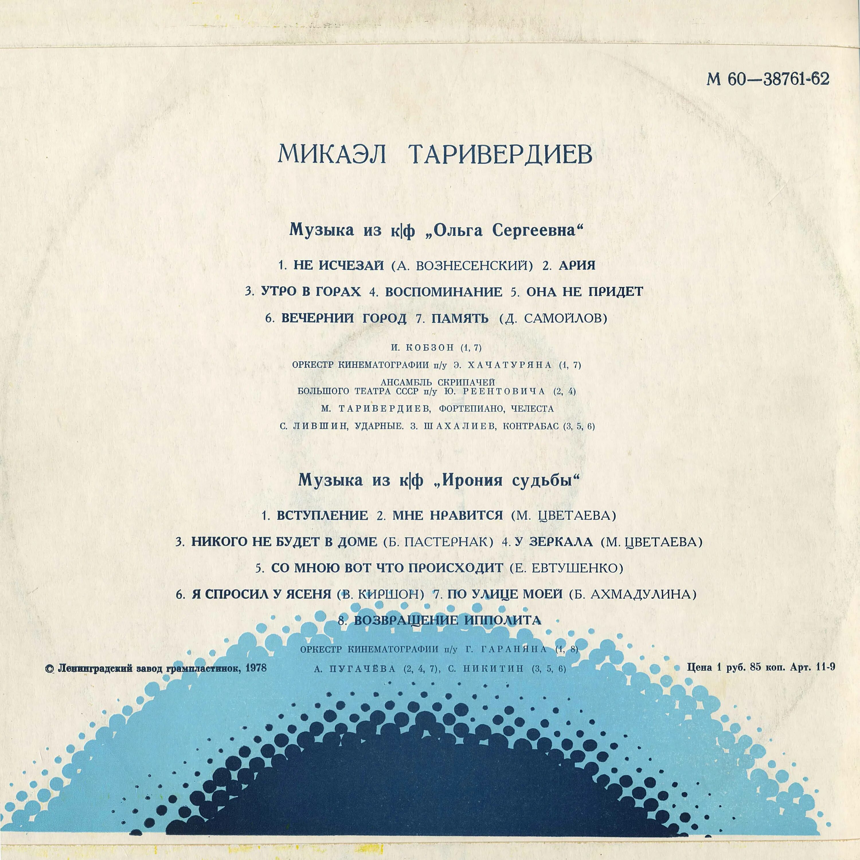 Весёлые ребята - миньон 33д-00033785-6 (1973). Музыка ирония. Барбара брыльска с гитарой ирония судьбы. Мелодия из кинофильма ирония судьбы. Песни из иронии судьбы тексты.