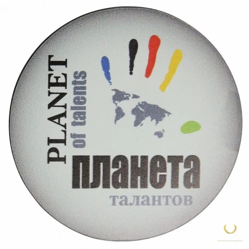 Фотографии на стене Альфии - 586 фотографий ВКонтакте