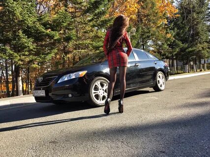 Всем привет! 