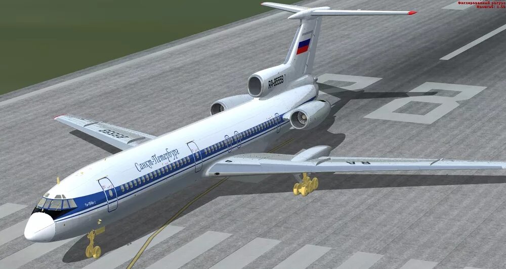 C 78. Ту-154б-2 FSX ливреи. FSX ту 154. Ту-154 FSX ливреи. Ту-154 FSX model.