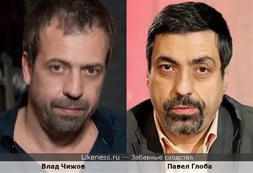 Прямой эфир с Владом Чижовым - YouTube