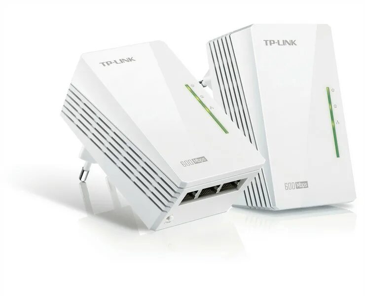 Gigabit ethernet tp link. Tl-pa4220. to link av600. plc : tp-link с ont. plc : tp-link с otn.