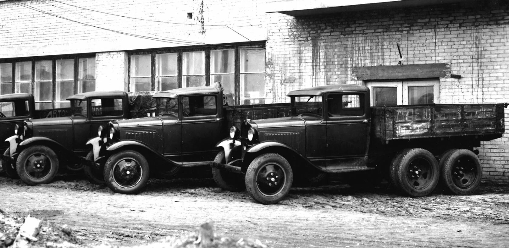 Форд AA 1928 РККА. Грузовик Форд Тимкен. ГАЗ АА 1932. Форд Нати 30к.