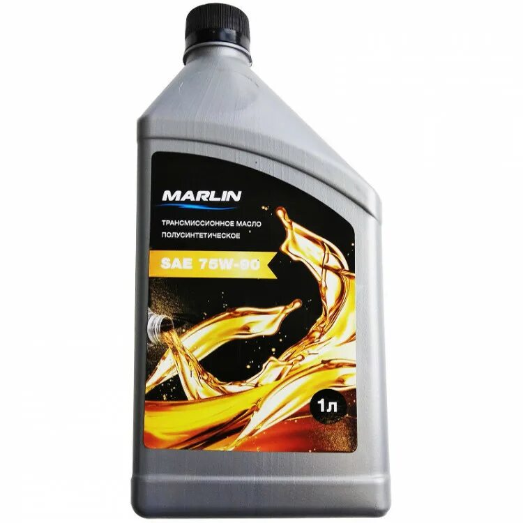 Трансмиссионное масло для лодки. Масло редуктора quicksilver sae 90. Масло для редуктора лодочного мотора 2-х тактный hdx. Sae 90 gl-5 для лодочных моторов. Трансмиссионное масло sae 90 для лодочных моторов.
