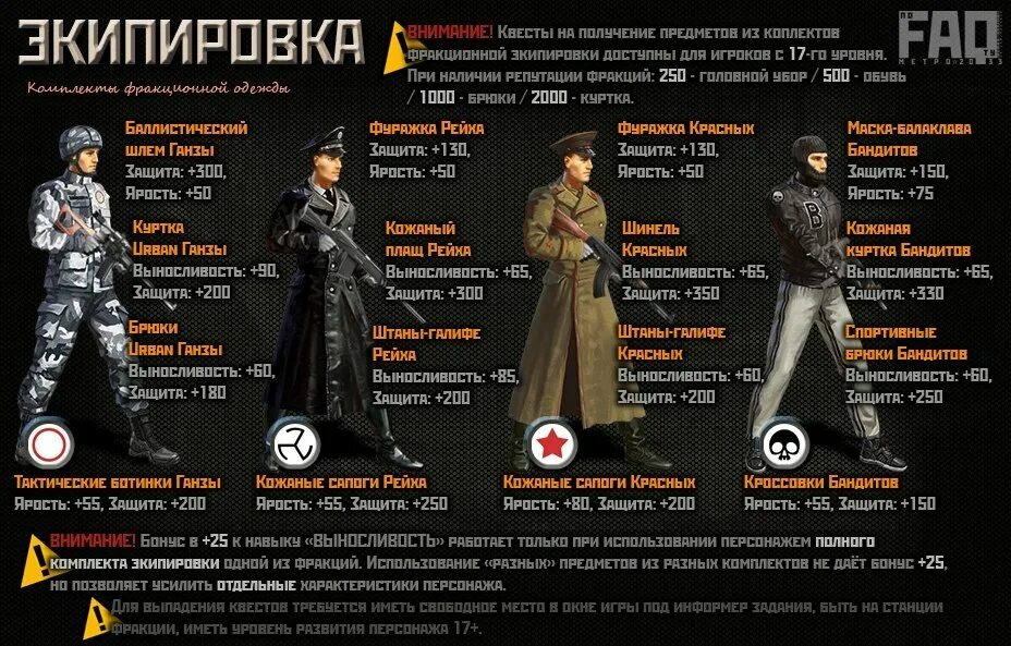 метро 2033 браузерная игра защита. шпион метро 2033 вк. карта метро 2033 вк. комплекты брони метро 2033 вк. комплекты брони метро 2033 вк.