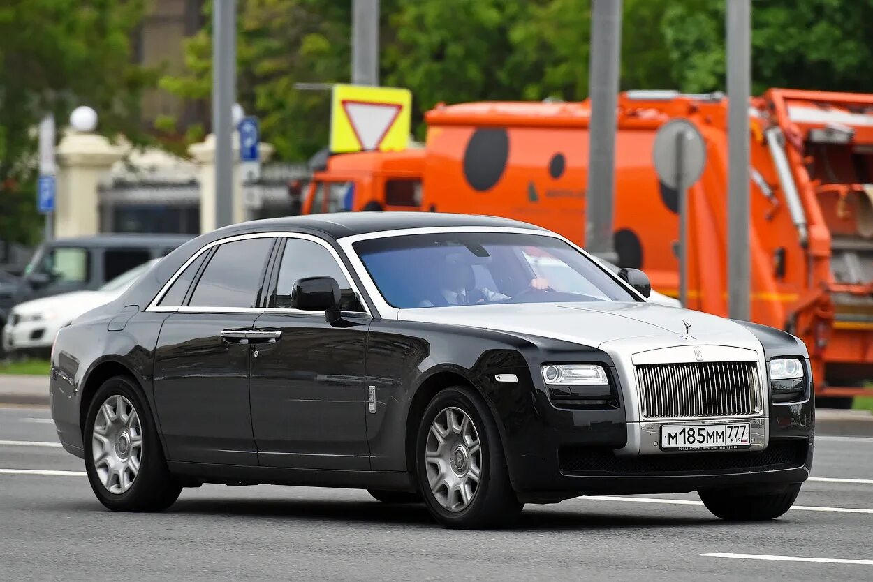 М777мм77 Rolls Royce. Rolls Royce Ghost 777. Rolls Royce 777 777. М777мм77 Исмаилов.