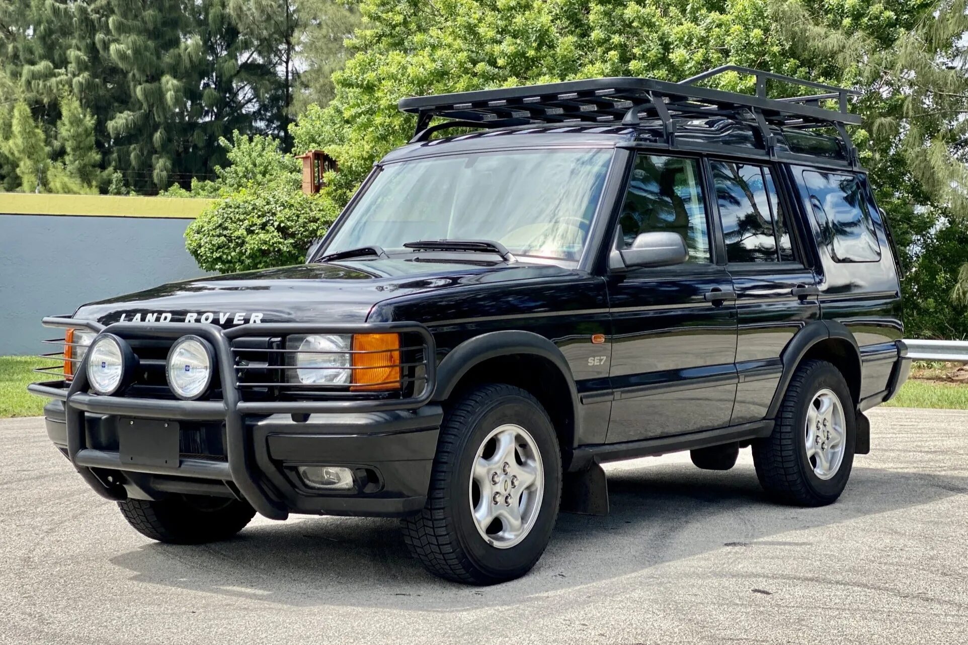 Ленд Ровер 2001. Ленд Ровер Дискавери 2. Land Rover Discovery 2 2001. Range Rover 2001. Дискавери 2 отзывы