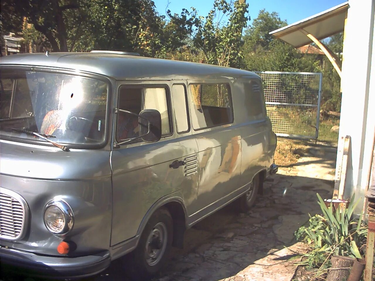 Б 1000 раз. Barkas b1000. Barkas b1000 привод. Barkas b1000 решетка. Barkas b1000 габариты.