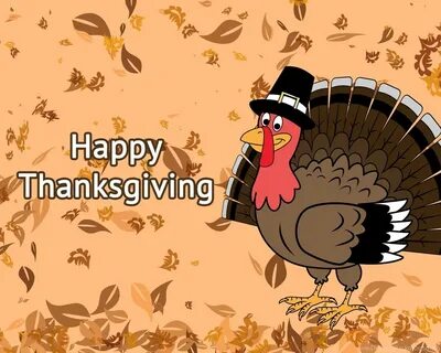 Download Happy Thanksgiving Wallpapers Holiday Wallpapers Popular 1280x1024...