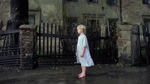 Ребенок ходит ночами