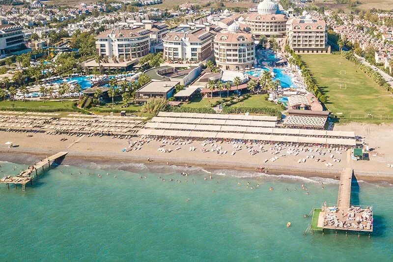 Euphoria barbaross beach resort 5 отзывы. Кирман Белек Турция. Кирман Белазур Турция Белек. Kirman Hotels Belazur Resort Spa 5. Кирман Белазур Белек пляж.