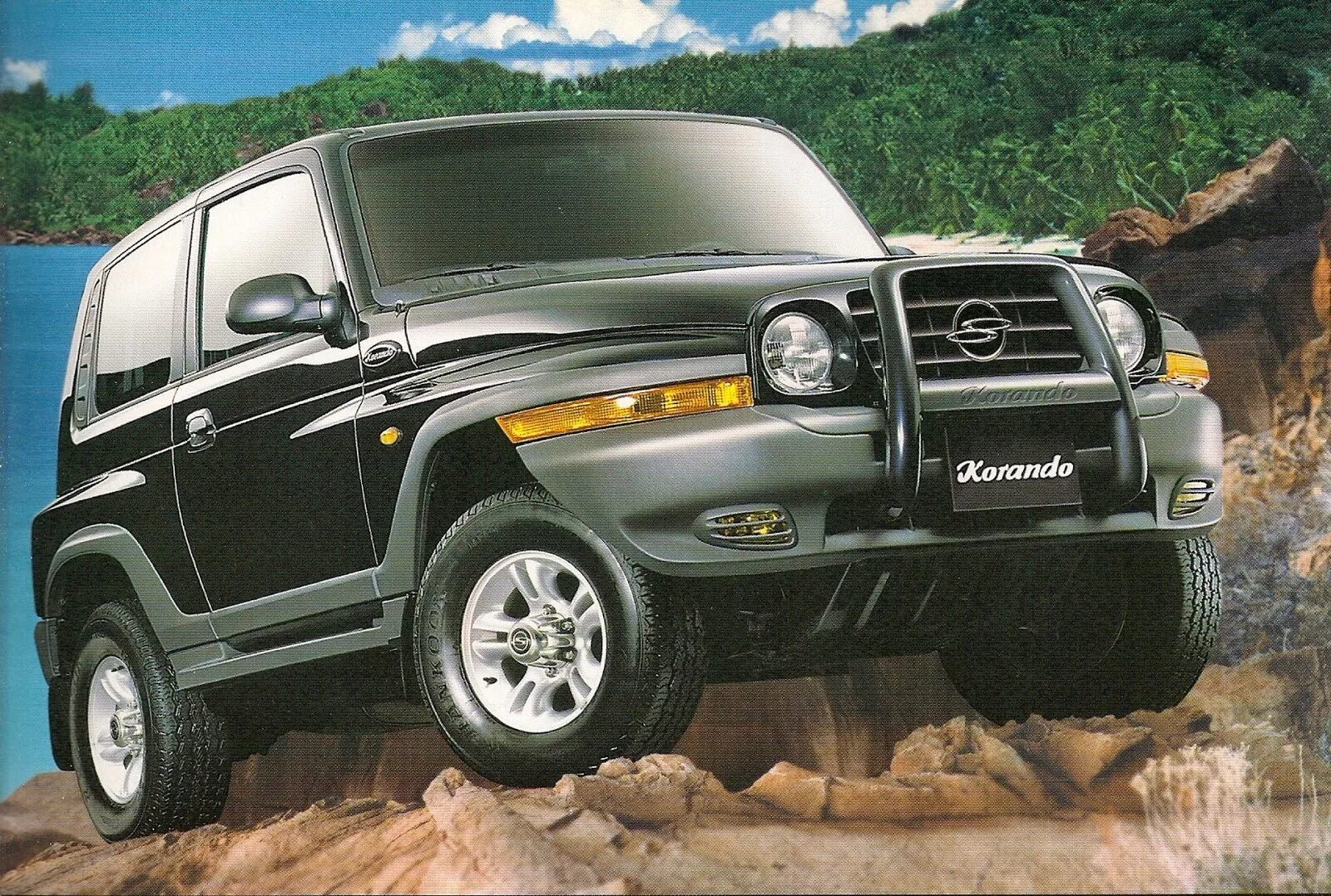 Ssangyong korando 2. Ssangyong korando 2. Ssangyong korando 1996. Саньенг корандо 1998. Корандо санг йонг.